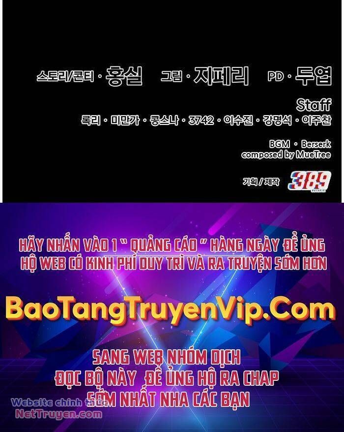 đọc truyện Gậy Gỗ Cấp 99+ Chương 92 ảnh 272 tại Truyện Dạ Ký