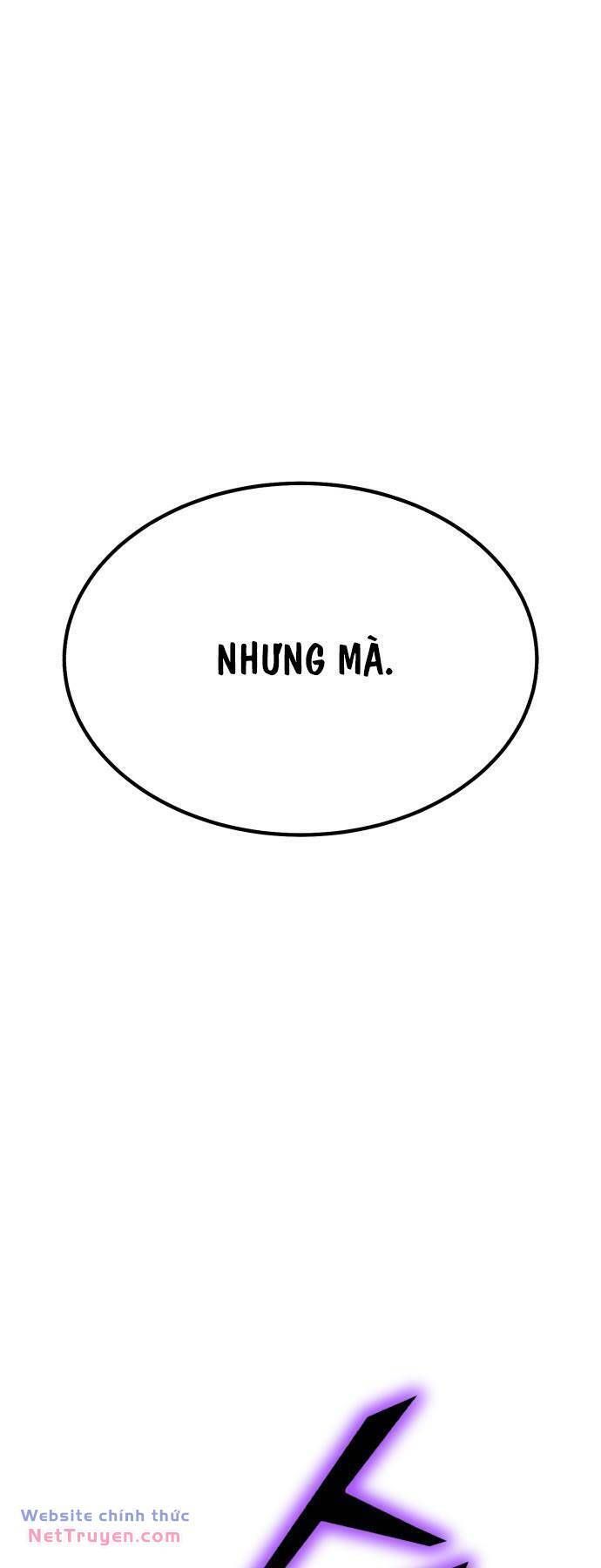 đọc truyện Gậy Gỗ Cấp 99+ Chương 92 ảnh 38 tại Truyện Dạ Ký