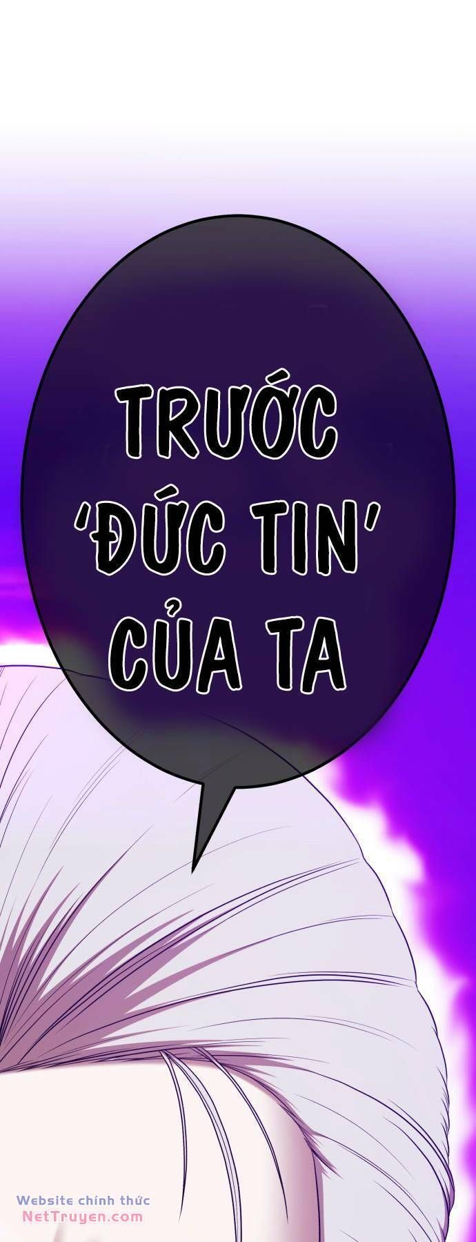 đọc truyện Gậy Gỗ Cấp 99+ Chương 92 ảnh 40 tại Truyện Dạ Ký