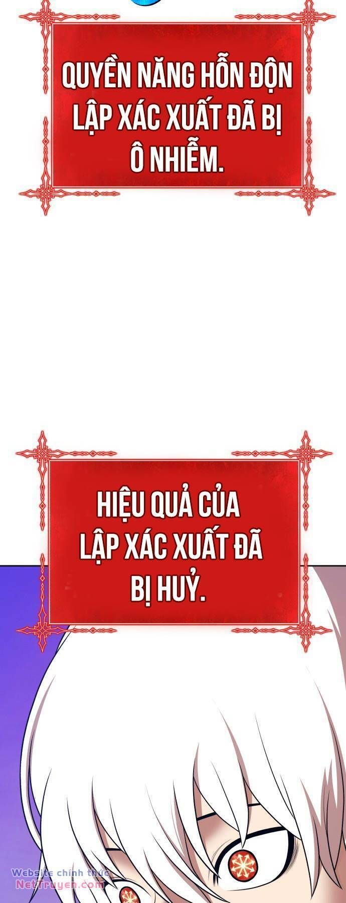 đọc truyện Gậy Gỗ Cấp 99+ Chương 92 ảnh 46 tại Truyện Dạ Ký