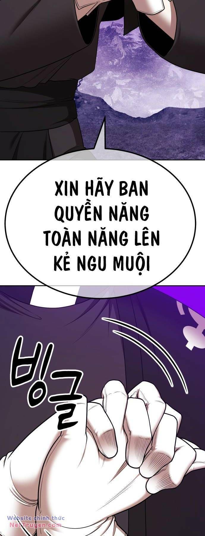 đọc truyện Gậy Gỗ Cấp 99+ Chương 92 ảnh 59 tại Truyện Dạ Ký