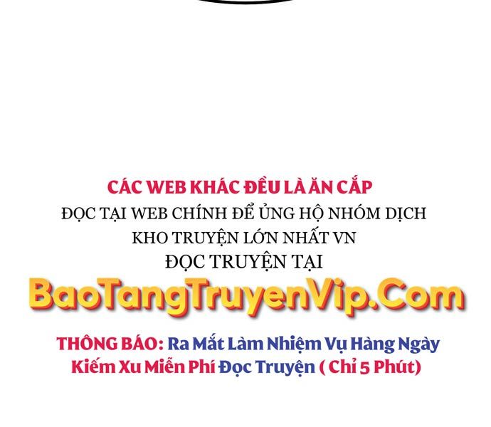 đọc truyện Gậy Gỗ Cấp 99+ Chương 93.5 ảnh 104 tại Thiên Thai Truyện