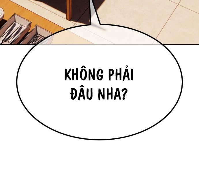 đọc truyện Gậy Gỗ Cấp 99+ Chương 93.5 ảnh 108 tại Thiên Thai Truyện