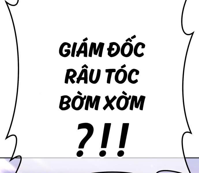 đọc truyện Gậy Gỗ Cấp 99+ Chương 93.5 ảnh 122 tại Thiên Thai Truyện
