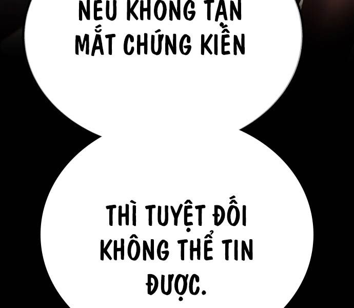 đọc truyện Gậy Gỗ Cấp 99+ Chương 93.5 ảnh 14 tại Thiên Thai Truyện