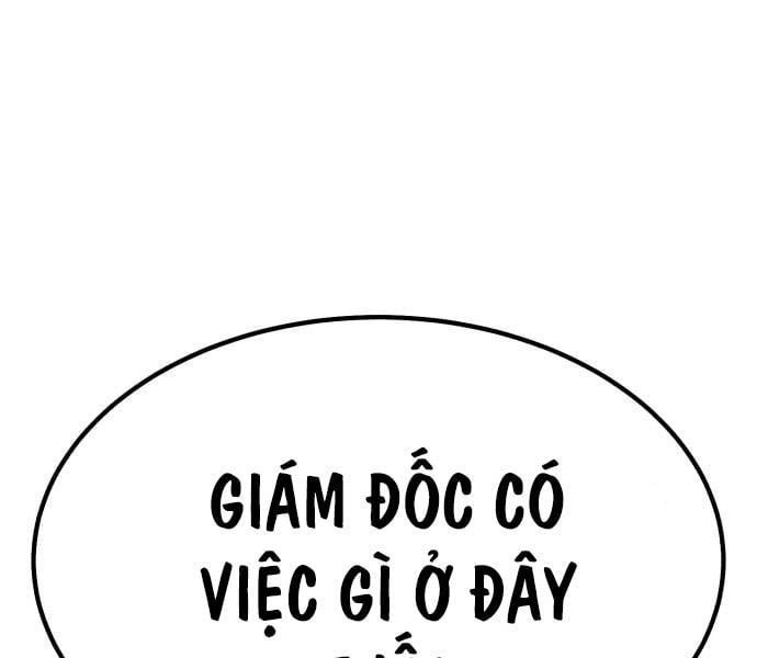 đọc truyện Gậy Gỗ Cấp 99+ Chương 93.5 ảnh 131 tại Thiên Thai Truyện