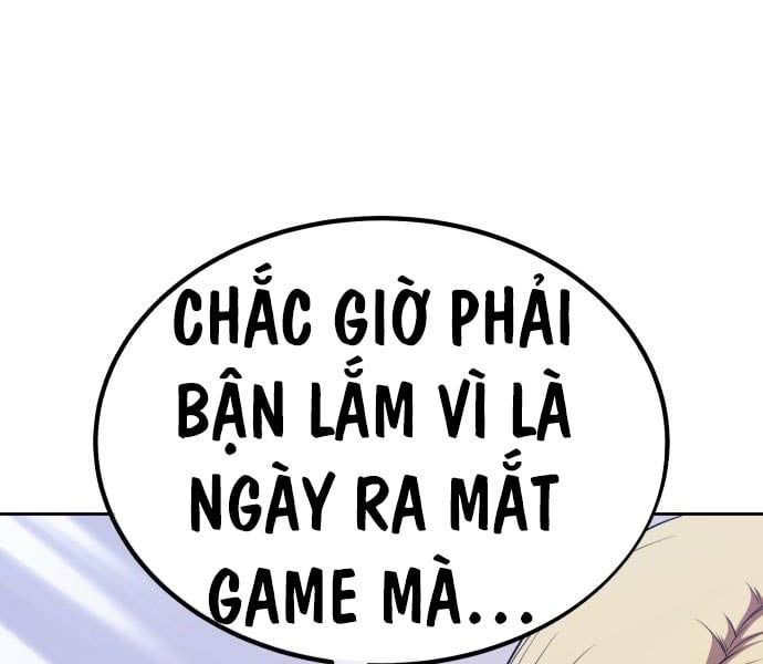 đọc truyện Gậy Gỗ Cấp 99+ Chương 93.5 ảnh 135 tại Thiên Thai Truyện