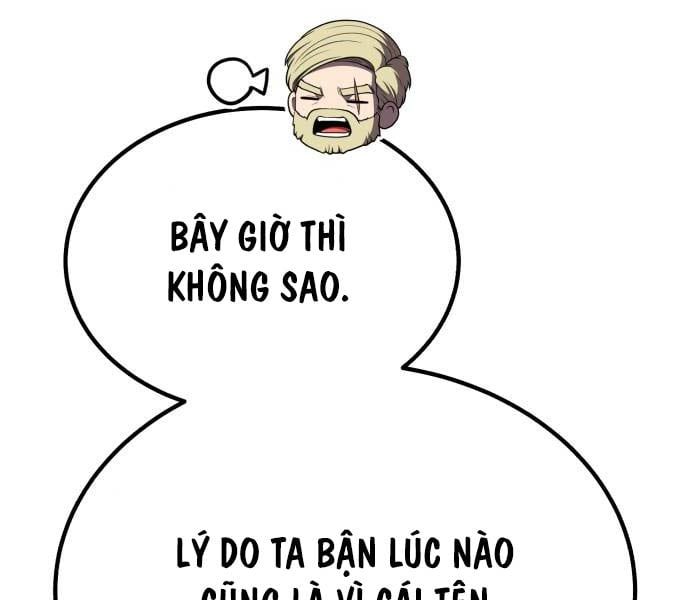 đọc truyện Gậy Gỗ Cấp 99+ Chương 93.5 ảnh 139 tại Thiên Thai Truyện