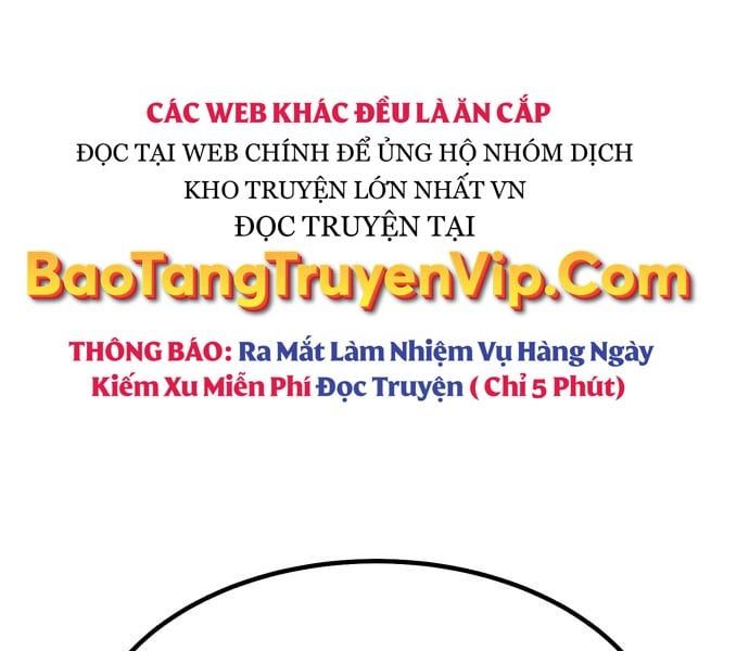 đọc truyện Gậy Gỗ Cấp 99+ Chương 93.5 ảnh 143 tại Thiên Thai Truyện