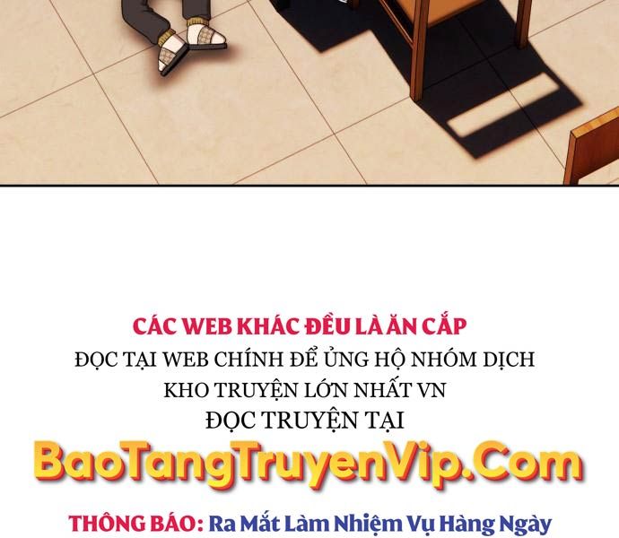đọc truyện Gậy Gỗ Cấp 99+ Chương 93.5 ảnh 146 tại Thiên Thai Truyện