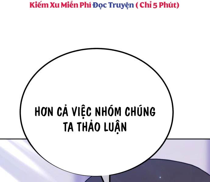 đọc truyện Gậy Gỗ Cấp 99+ Chương 93.5 ảnh 147 tại Thiên Thai Truyện