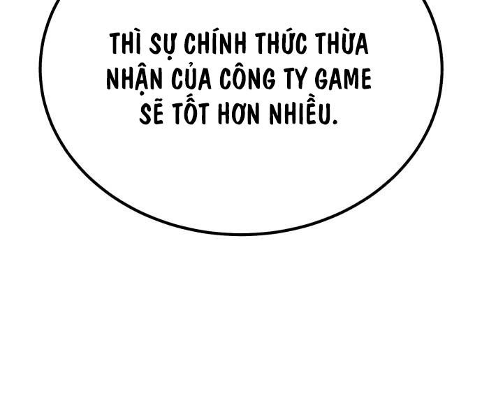 đọc truyện Gậy Gỗ Cấp 99+ Chương 93.5 ảnh 150 tại Thiên Thai Truyện
