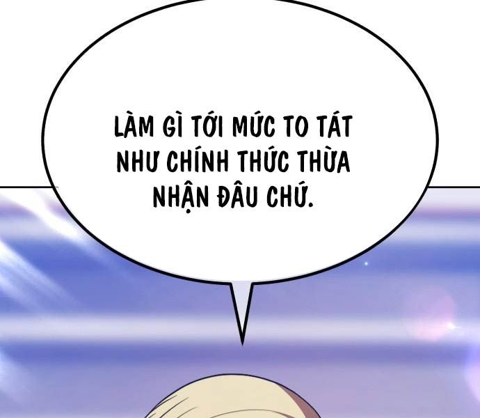 đọc truyện Gậy Gỗ Cấp 99+ Chương 93.5 ảnh 152 tại Thiên Thai Truyện
