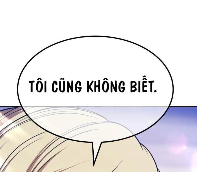 đọc truyện Gậy Gỗ Cấp 99+ Chương 93.5 ảnh 165 tại Thiên Thai Truyện