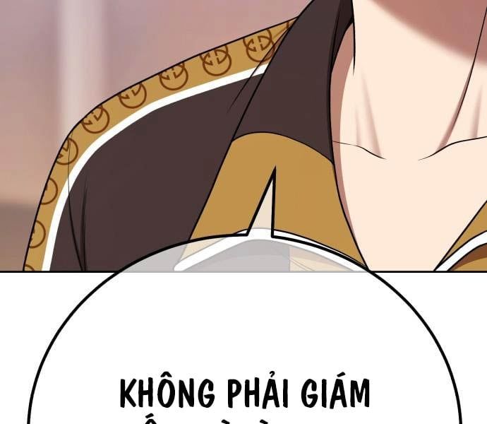 đọc truyện Gậy Gỗ Cấp 99+ Chương 93.5 ảnh 172 tại Thiên Thai Truyện