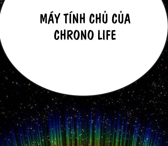 đọc truyện Gậy Gỗ Cấp 99+ Chương 93.5 ảnh 179 tại Thiên Thai Truyện