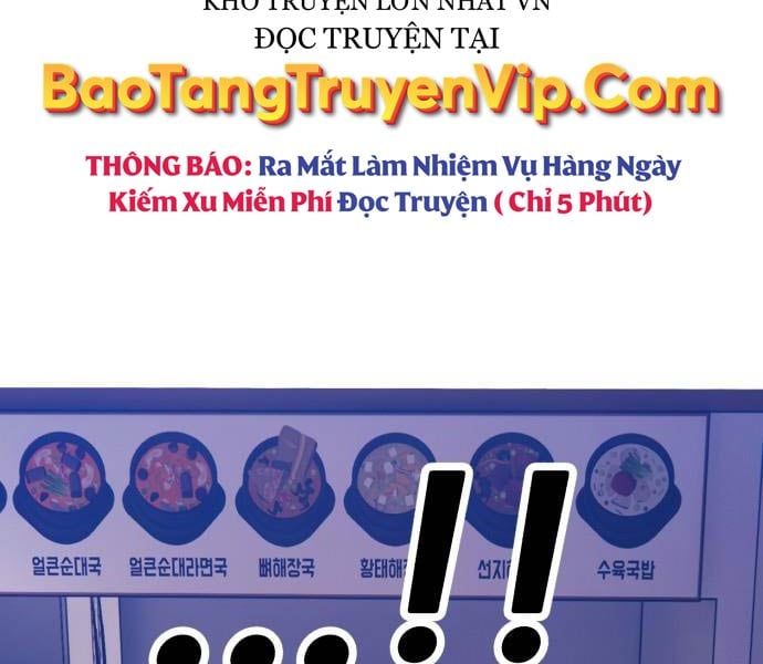đọc truyện Gậy Gỗ Cấp 99+ Chương 93.5 ảnh 185 tại Thiên Thai Truyện