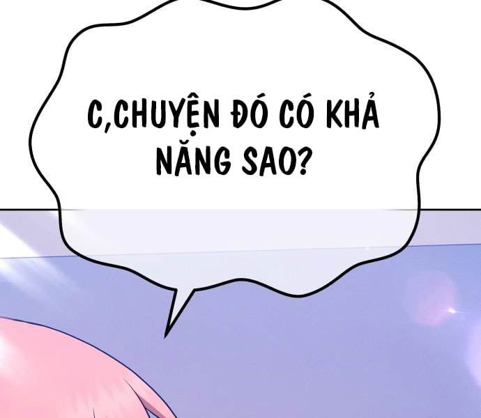 đọc truyện Gậy Gỗ Cấp 99+ Chương 93.5 ảnh 189 tại Thiên Thai Truyện
