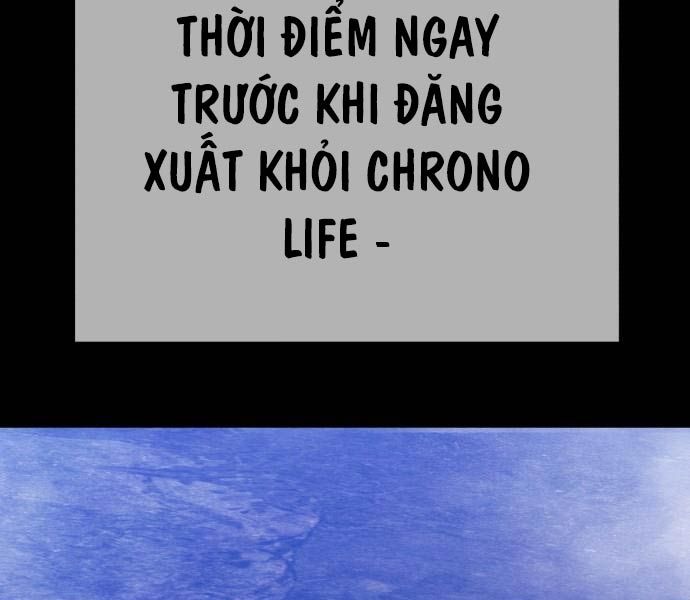 đọc truyện Gậy Gỗ Cấp 99+ Chương 93.5 ảnh 20 tại Thiên Thai Truyện