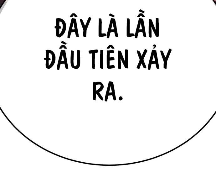 đọc truyện Gậy Gỗ Cấp 99+ Chương 93.5 ảnh 203 tại Thiên Thai Truyện