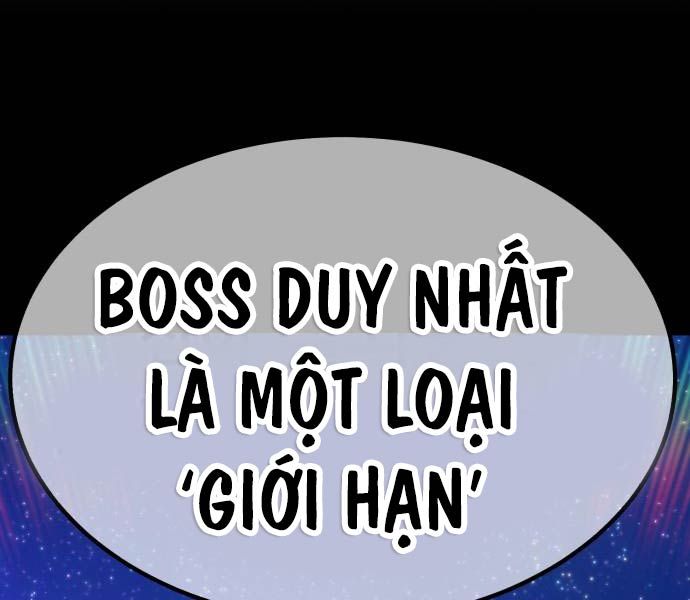 đọc truyện Gậy Gỗ Cấp 99+ Chương 93.5 ảnh 205 tại Thiên Thai Truyện