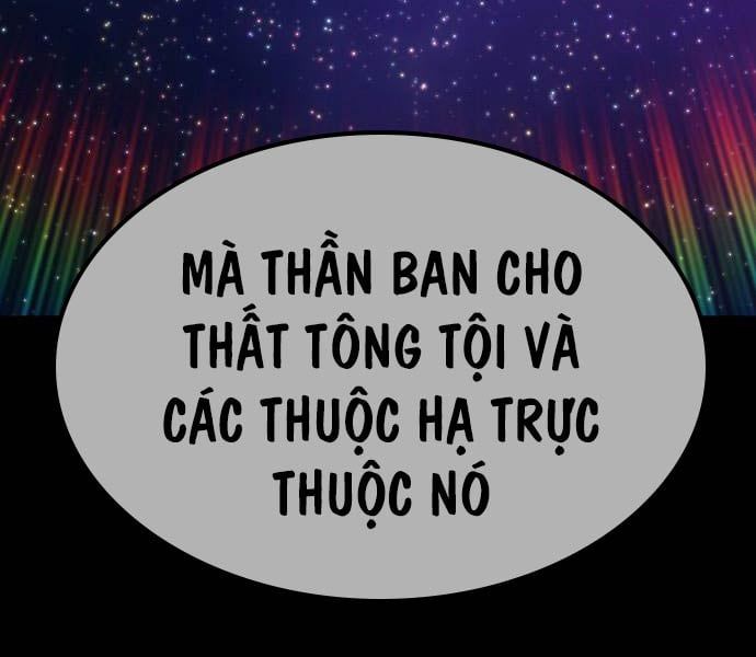 đọc truyện Gậy Gỗ Cấp 99+ Chương 93.5 ảnh 209 tại Thiên Thai Truyện