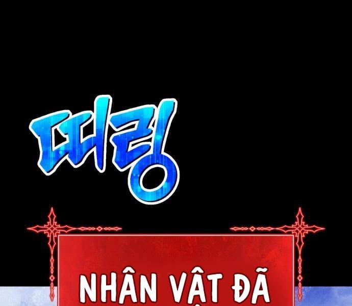 đọc truyện Gậy Gỗ Cấp 99+ Chương 93.5 ảnh 25 tại Thiên Thai Truyện
