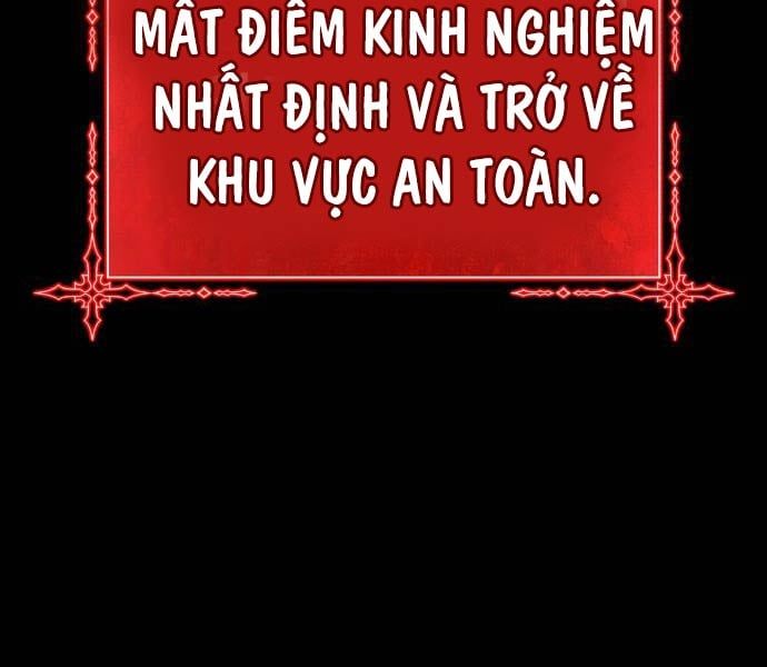 đọc truyện Gậy Gỗ Cấp 99+ Chương 93.5 ảnh 35 tại Thiên Thai Truyện