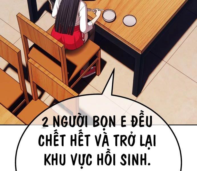 đọc truyện Gậy Gỗ Cấp 99+ Chương 93.5 ảnh 5 tại Thiên Thai Truyện