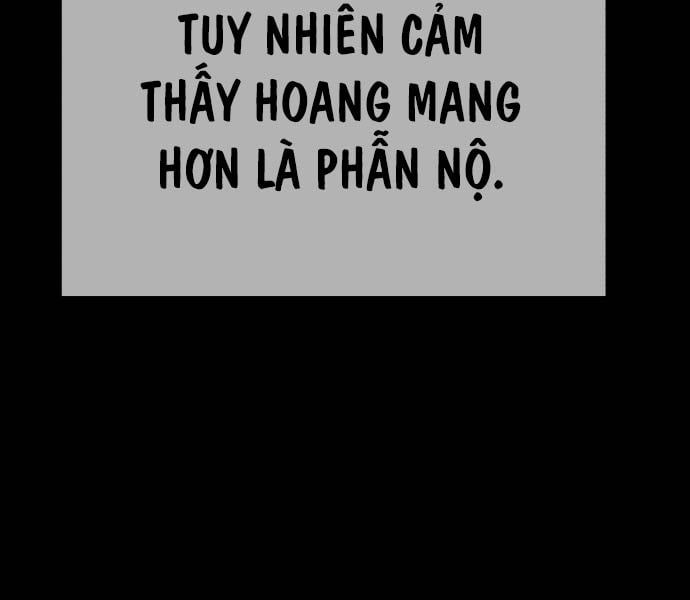 đọc truyện Gậy Gỗ Cấp 99+ Chương 93.5 ảnh 51 tại Thiên Thai Truyện