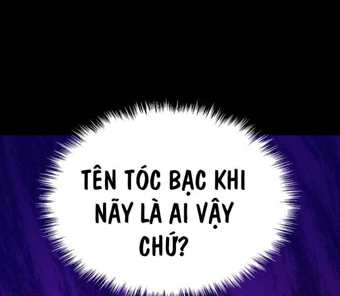 đọc truyện Gậy Gỗ Cấp 99+ Chương 93.5 ảnh 52 tại Thiên Thai Truyện