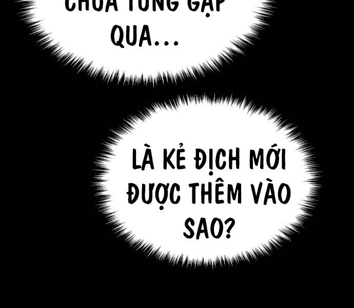 đọc truyện Gậy Gỗ Cấp 99+ Chương 93.5 ảnh 55 tại Thiên Thai Truyện