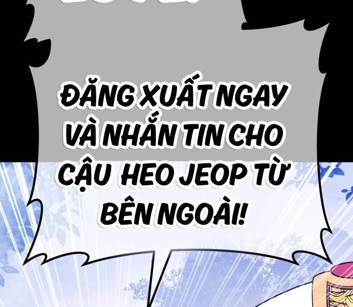 đọc truyện Gậy Gỗ Cấp 99+ Chương 93.5 ảnh 82 tại Thiên Thai Truyện