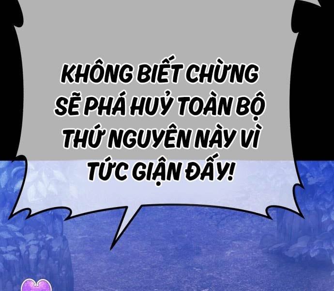đọc truyện Gậy Gỗ Cấp 99+ Chương 93.5 ảnh 87 tại Thiên Thai Truyện