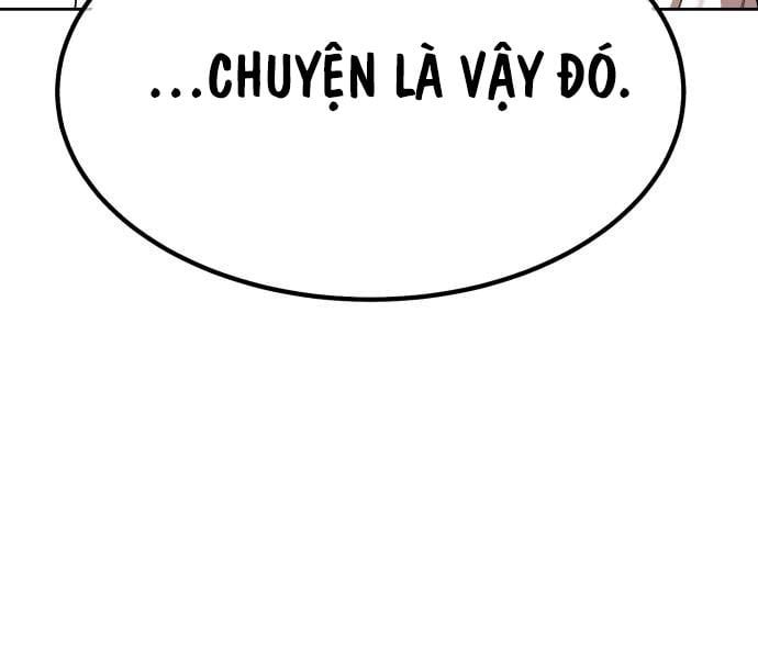 đọc truyện Gậy Gỗ Cấp 99+ Chương 93.5 ảnh 99 tại Thiên Thai Truyện