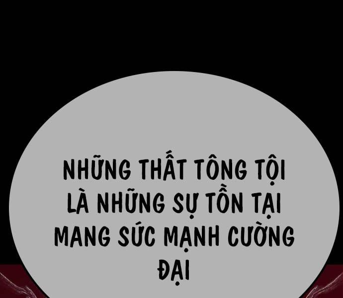 đọc truyện Gậy Gỗ Cấp 99+ Chương 93.6 ảnh 2 tại Thiên Thai Truyện