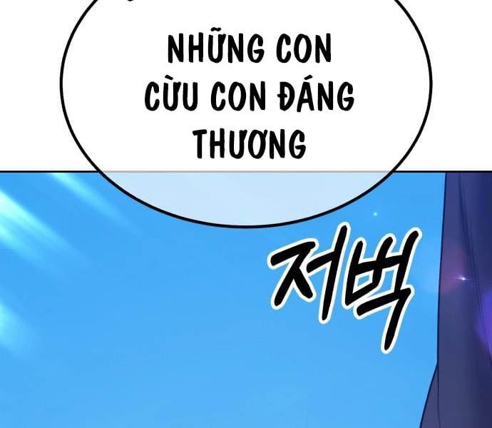đọc truyện Gậy Gỗ Cấp 99+ Chương 93.6 ảnh 103 tại Thiên Thai Truyện