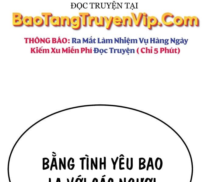 đọc truyện Gậy Gỗ Cấp 99+ Chương 93.6 ảnh 108 tại Thiên Thai Truyện