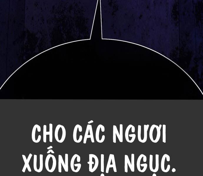 đọc truyện Gậy Gỗ Cấp 99+ Chương 93.6 ảnh 118 tại Thiên Thai Truyện
