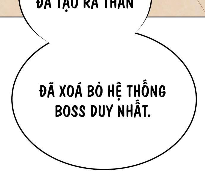 đọc truyện Gậy Gỗ Cấp 99+ Chương 93.6 ảnh 13 tại Thiên Thai Truyện