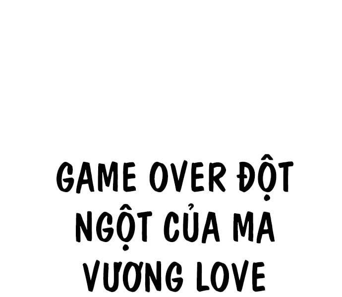 đọc truyện Gậy Gỗ Cấp 99+ Chương 93.6 ảnh 129 tại Thiên Thai Truyện