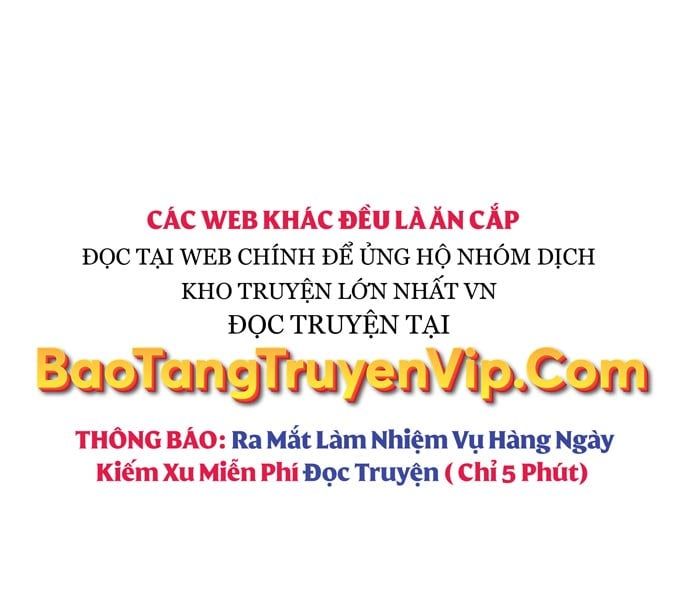 đọc truyện Gậy Gỗ Cấp 99+ Chương 93.6 ảnh 14 tại Thiên Thai Truyện