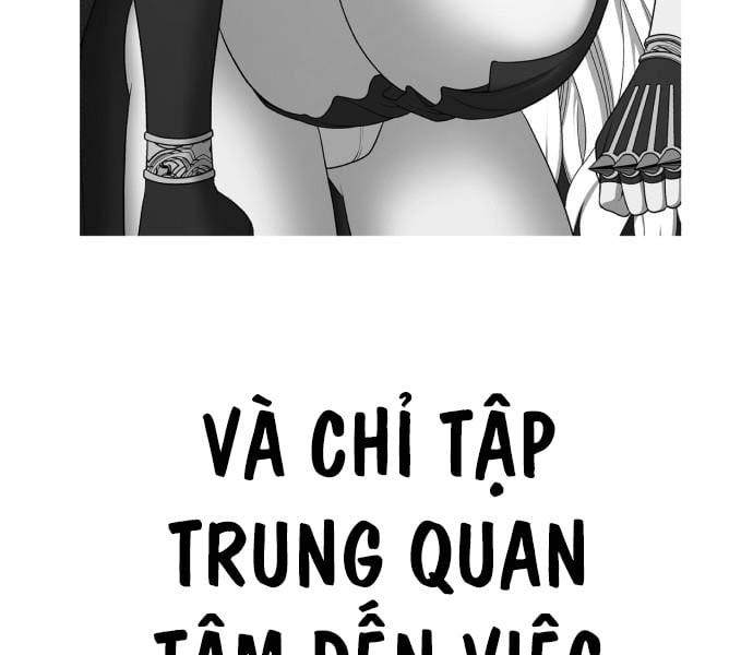 đọc truyện Gậy Gỗ Cấp 99+ Chương 93.6 ảnh 132 tại Thiên Thai Truyện