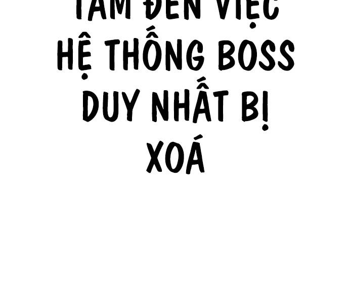 đọc truyện Gậy Gỗ Cấp 99+ Chương 93.6 ảnh 133 tại Thiên Thai Truyện