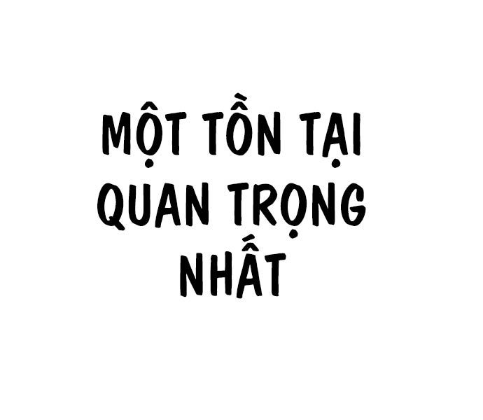 đọc truyện Gậy Gỗ Cấp 99+ Chương 93.6 ảnh 148 tại Thiên Thai Truyện