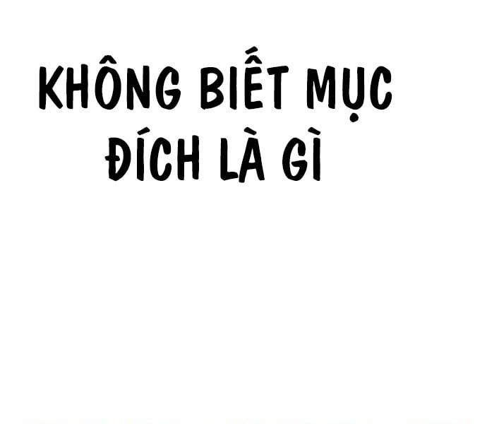 đọc truyện Gậy Gỗ Cấp 99+ Chương 93.6 ảnh 163 tại Thiên Thai Truyện