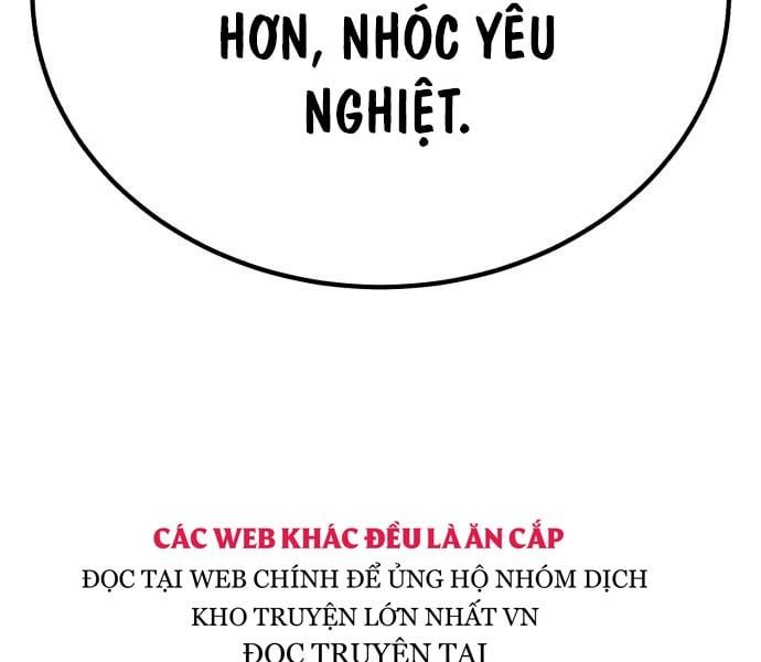 đọc truyện Gậy Gỗ Cấp 99+ Chương 93.6 ảnh 18 tại Thiên Thai Truyện