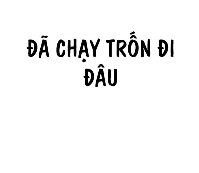 đọc truyện Gậy Gỗ Cấp 99+ Chương 93.6 ảnh 172 tại Thiên Thai Truyện