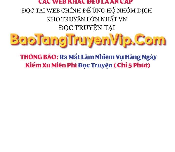 đọc truyện Gậy Gỗ Cấp 99+ Chương 93.6 ảnh 174 tại Thiên Thai Truyện
