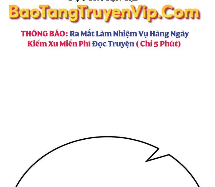 đọc truyện Gậy Gỗ Cấp 99+ Chương 93.6 ảnh 19 tại Thiên Thai Truyện